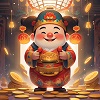 迅游娱乐平台客户端